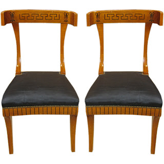 brian shapirobritish consulate